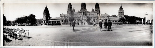 France paris exposition - france,, paris,