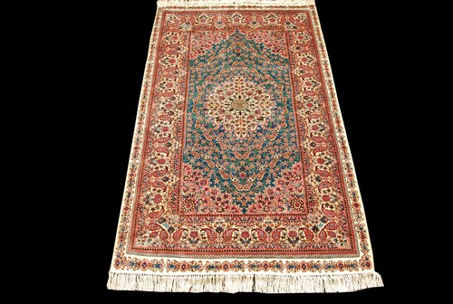 Tappeto carpet tapis teppich - tapis,