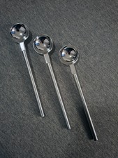 Cuillère (x3) Couvert