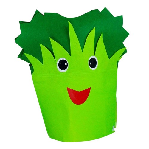Costume halloween mignon en - costume,