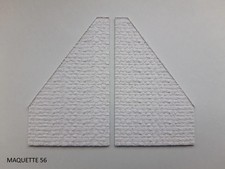 HOm 2 murs de soutènement