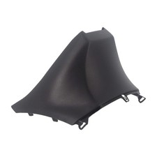 Plastique sous selle (Piaggio