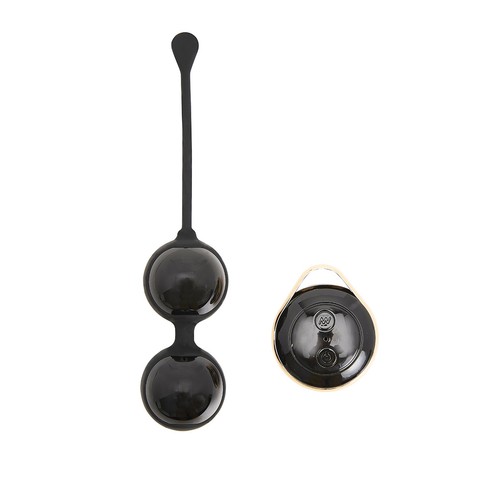 Boules geisha vibrantes les - boules,