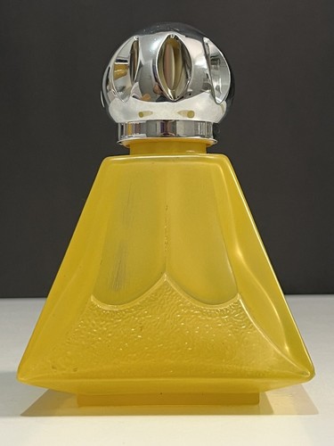 Lampe berger modèle - lampe,