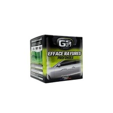 Efface Rayures Profondes GS27 CA100122