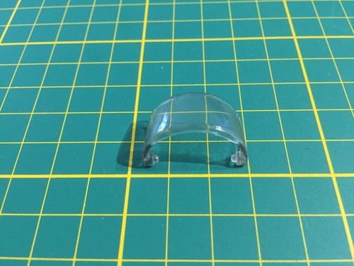Visière casque 30098940