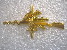 LEGION ETRANGERE INFANTERIE