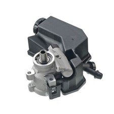 Pompe Direction Assistée