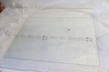 NEUF : Couvercle de bac a