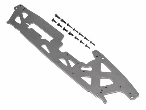 Hpi 108940 châssis latéral - hpi,