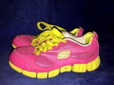 SHOE SALE on SKECHERS Athletic