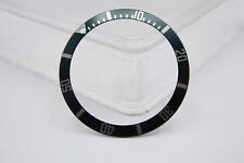 Date Tudor Prince Lady-Sub 96090, insérer vert