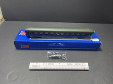 Jouef train 526100 - jouef,