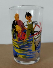 ORTF  ---  BONNE NUIT LES