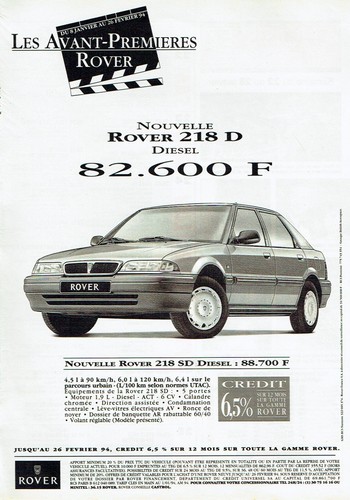 Publicité advertising 0524 - publicité,