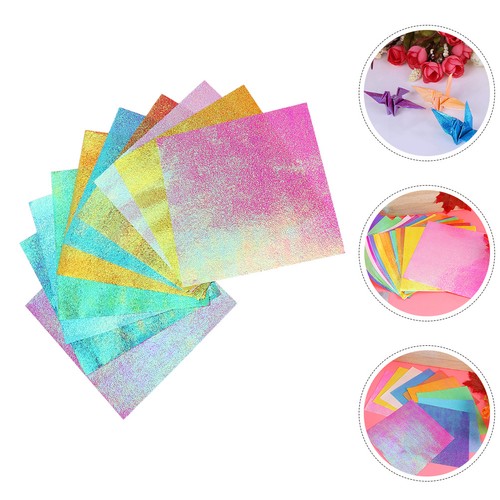 200 sheets feuilles - 200,