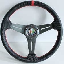 Volant compatible avec Alfa