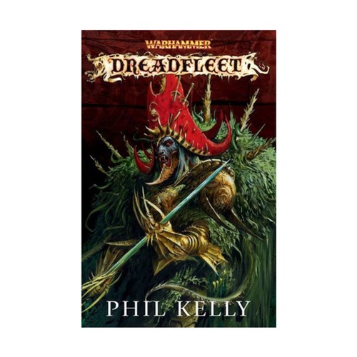 Black library warhammer - library,