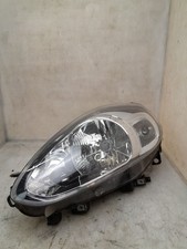 Phare gauche 51937143 Fiat