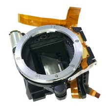 Pièce De Rechange Pour Unité