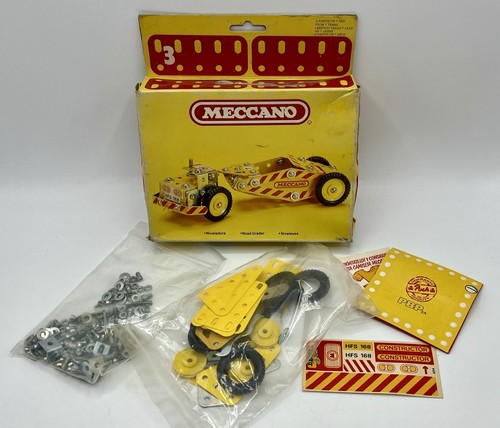Niveleuse road grader - niveleuse,