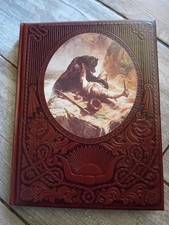 Livre Les Collons (collection Far West) Édition Time life