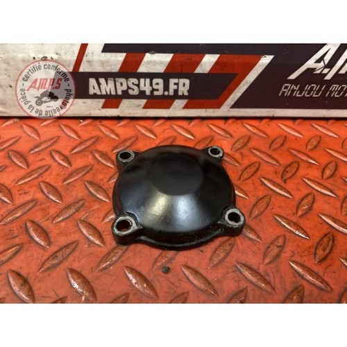 Carter moteur triumph 675 - moteur,