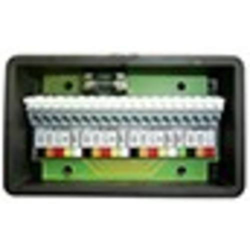 Plastimo junction box data bus - junction,
