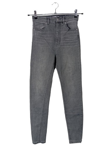 Pull bear jeans - &, haute
