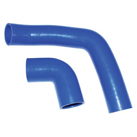Kit durites silicone - kit,