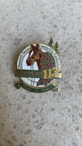 Pin kentucky derby - kentucky, 113