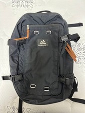 Sac à dos Gregory Journeyman