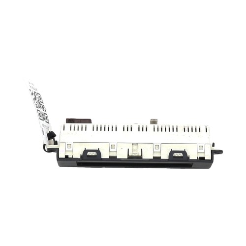 Ecran multifonction citroen - -,