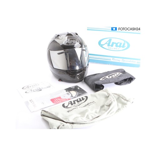 Casque course arai - casque,