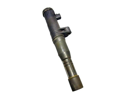 Bobine allumage pour renault - bobine, d'allumage