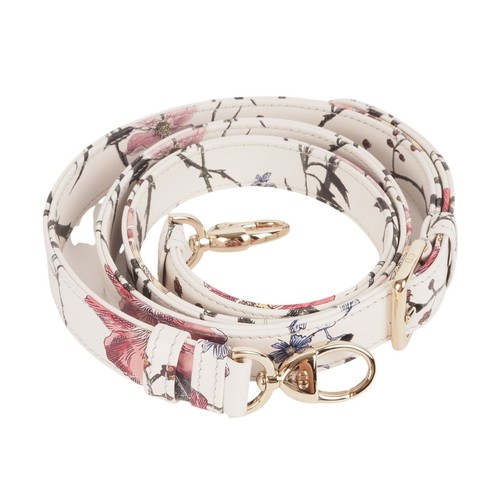 Bandoulière dior lady - bandoulière,