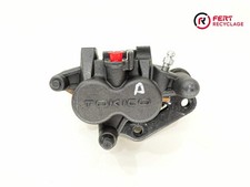 Étrier frein avant droit