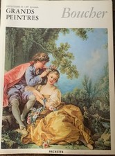 CHEFS D'OEUVRE DE L'ART
