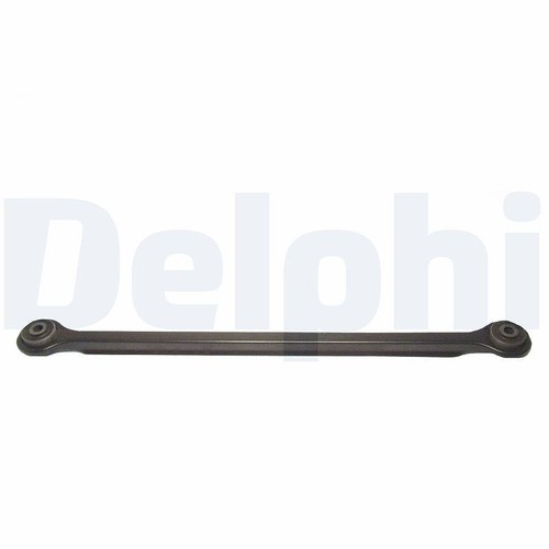 Delphi stabilisateur train de - delphi, stabilisateur,