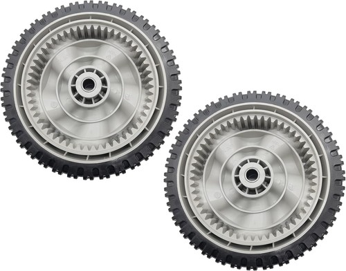 2pcs 634 0190a front drive - 634-0190a,