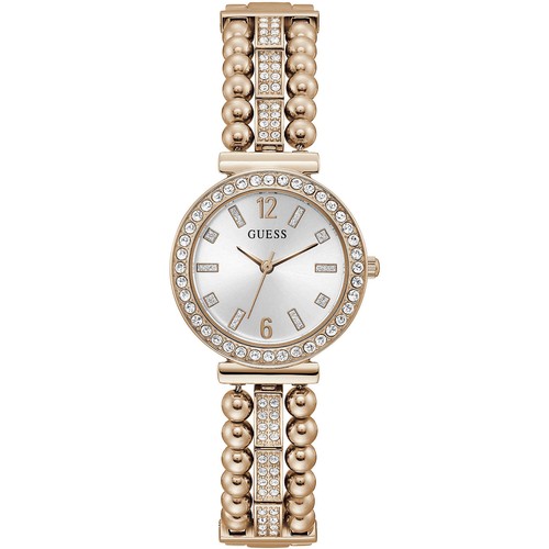 Montre femme guess gala - femme,