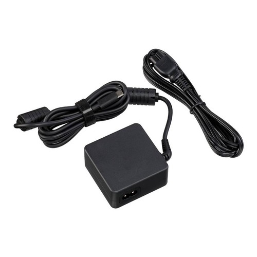 Adaptateur secteur usb - adaptateur,