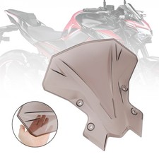 Fumée Protecteur Saute-Vent