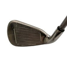 callaway BIG BERTHA 2006 Iron