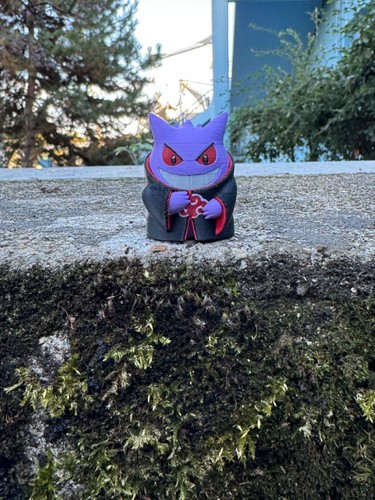 Figurines pokémon - figurines,
