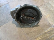 YANMAR YSM8 MARINE