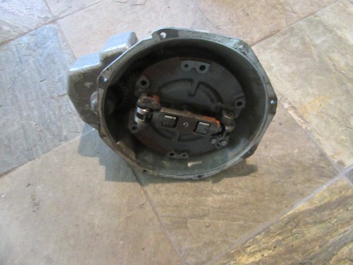 Yanmar ysm8 marine - yanmar,
