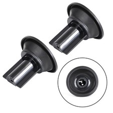 2X Moto Kit de réparation