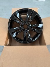 Jantes ctw pouces - 4,