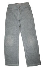 CFK Monoprix pantalon JOGGING